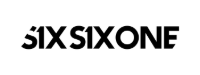SIX